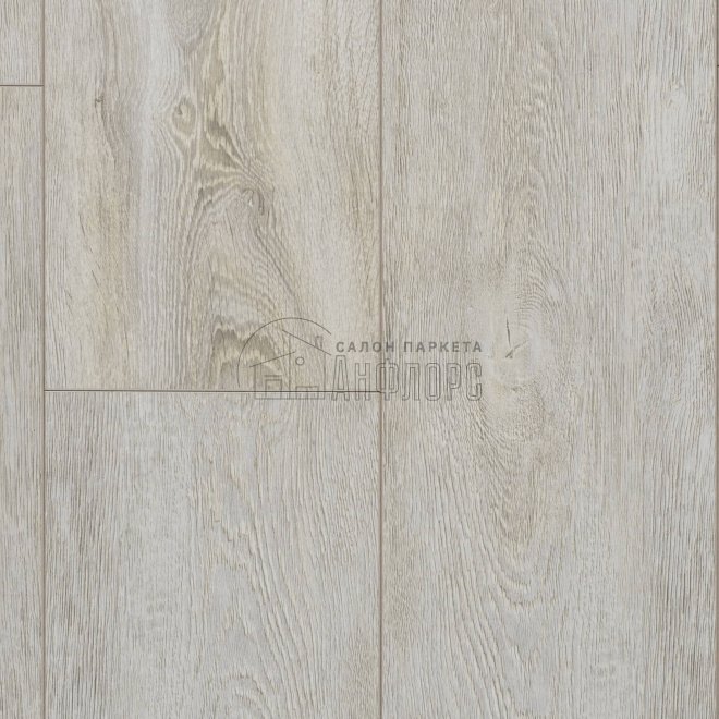 Ламинат Svensson Parkett Svensson Parkett SP-126 Дуб Ланга - фото 3