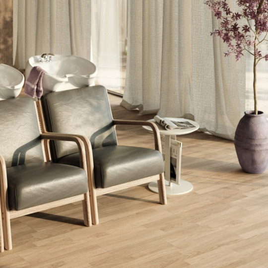 Ламинат Alloc Original Original 05933 Дуб Бьянко - фото 2