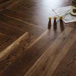Ламинат LamiWood Chester Chester 516 Дуб Кембридж - 1