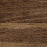 Паркетная доска Parquet Prime Parquet Prime Орех С-Американский Вашингтон - 3