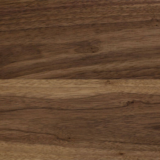 Паркетная доска Parquet Prime Орех С-Американский Вашингтон - фото 5