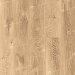 Кварц виниловый ламинат Alpine Floor Premium XL ECO 7-6 Дуб Природный Изысканный - 