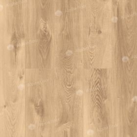 Alpine Floor ECO 7-6 Дуб Природный Изысканный