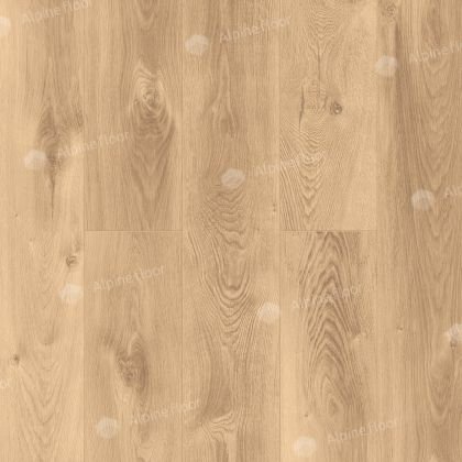 Alpine Floor ECO 7-6 Дуб Природный Изысканный