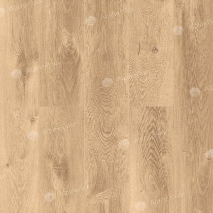 Alpine Floor Дуб Природный Изысканный ECO 7-6