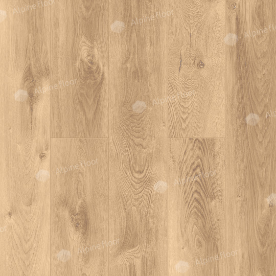 Кварц виниловый ламинат Alpine Floor Premium XL ECO 7-6 Дуб Природный Изысканный
- фото 1