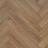 Кварц виниловый ламинат Aquafloor Parquet+ AF6020PQ - 