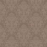 Обои Milassa Status vol 4 MR4012 - 