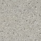 Ламинат Alloc Original Original 05829 Боттичини Терраццо - 