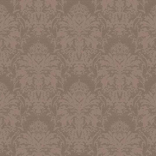 Обои Milassa Status vol 4 MR4012 - фото 1