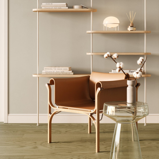 Кварц виниловый ламинат Quartz Parquet Классик 1258-55 Дуб Флэт Уайт
1258-55 Дуб Флэт Уайт 5х152х400-1220 - фото 3