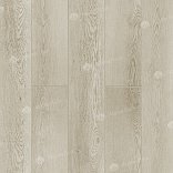 Кварц виниловый ламинат Alpine Floor Grand Sequoia ECO 11-14 Каунада - 