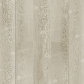 Alpine Floor ECO 11-14 Канада