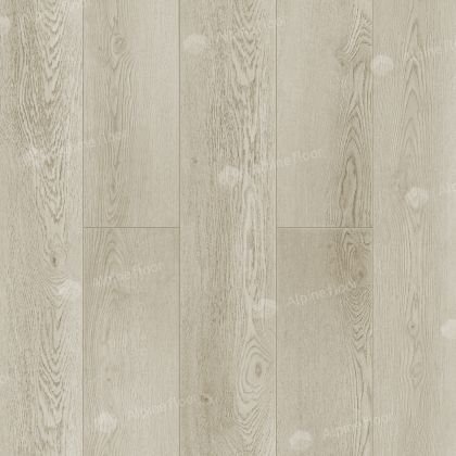 Alpine Floor ECO 11-14 Каунада