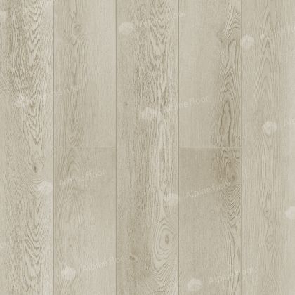 Alpine Floor Каунда ECO 11-14
