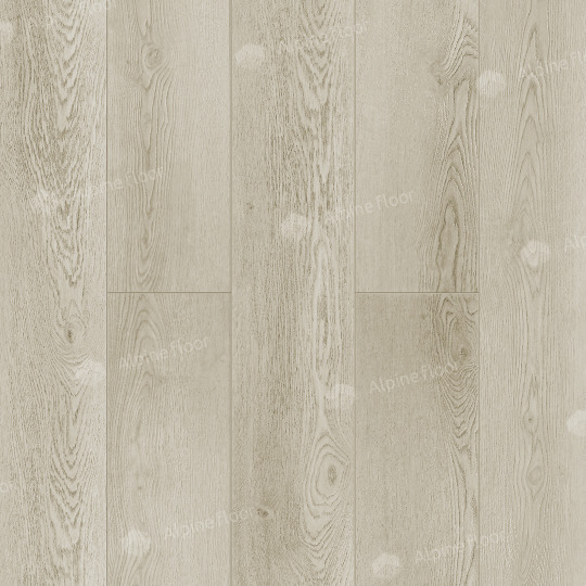 SPC ламинат Alpine Floor Grand Sequoia Каунда ECO 11-14
- фото 1