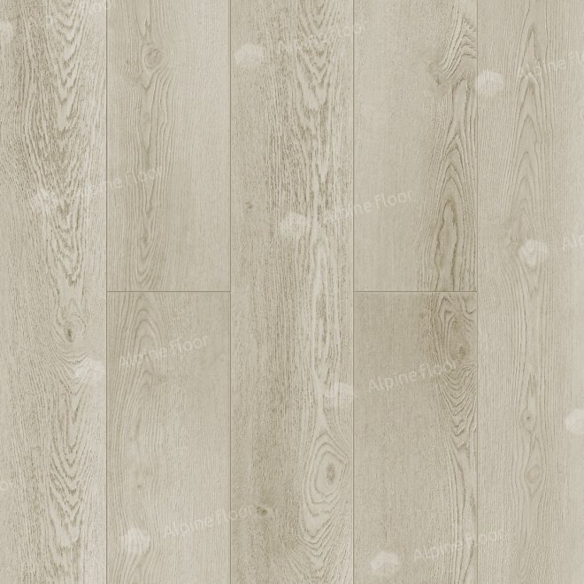 Кварц виниловый ламинат Alpine Floor Grand Sequoia ECO 11-14 Каунада - фото 1
