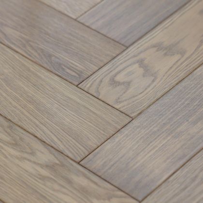 Kraft Parkett 904 15х120х700 Прайм