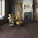 Ламинат Tarkett Artisan Artisan Oak Prado Contemporary / Дуб Прадо современный - 1