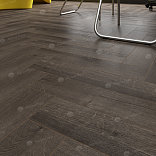 Кварц виниловый ламинат Alpine Floor Parquet Light ECO 13-19 Дуб Антарес - 4
