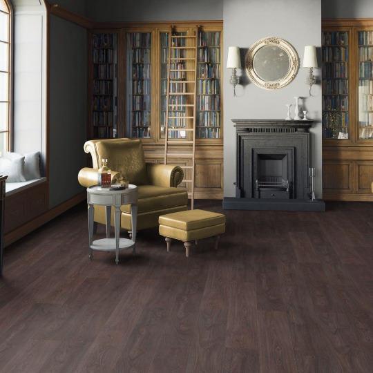 Ламинат Tarkett Artisan Artisan Oak Prado Contemporary / Дуб Прадо современный - фото 2