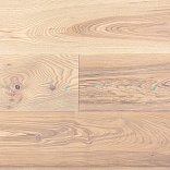 Массивная доска Kraft Parkett 809 - 