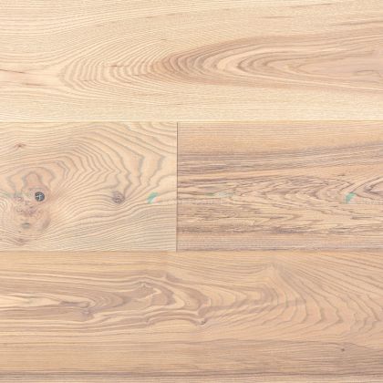Kraft Parkett 809