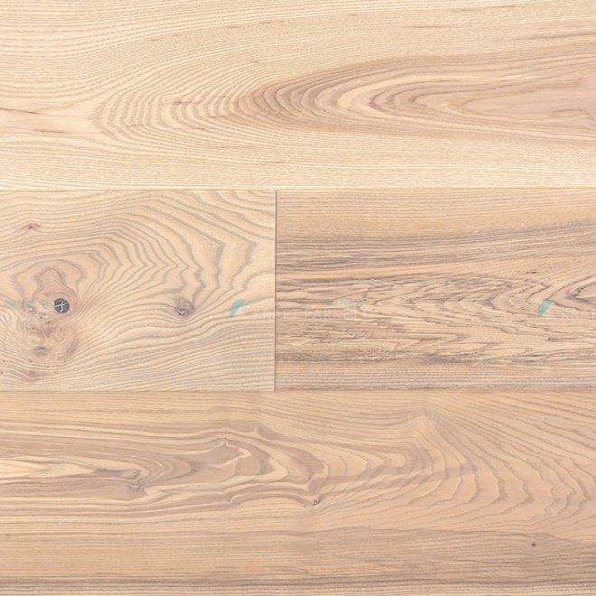 Массивная доска Kraft Parkett 809 - фото 1