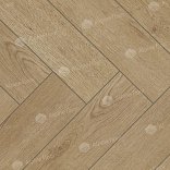 Ламинат Alpine Floor Herringbone 12 Herringbone 12 LF105-08 Дуб Молизе - 