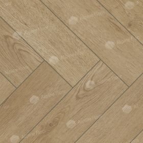 Alpine Floor Herringbone 12LF105-08 Дуб Молизе