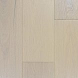 Инженерная доска Kraft Parkett Medium 808 - 