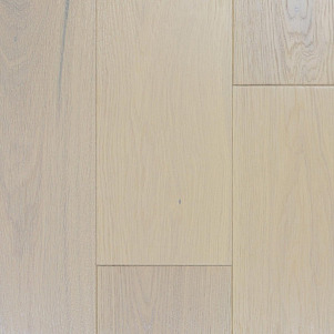 Инженерная доска Kraft Parkett Medium  808 15х180х400-1500