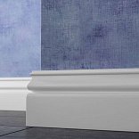 Плинтус Luxury Wood Decor Design™ Кентукки - 2