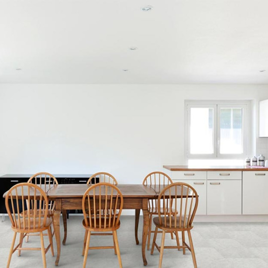 Кварц виниловый ламинат My Step Aqua MSA30 Лонца
- фото 2