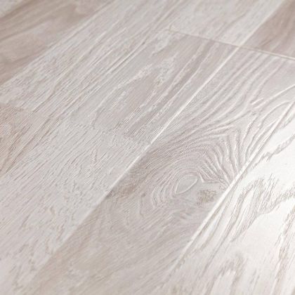 Westerhof Home Life91768-7 Акация (White acacia)