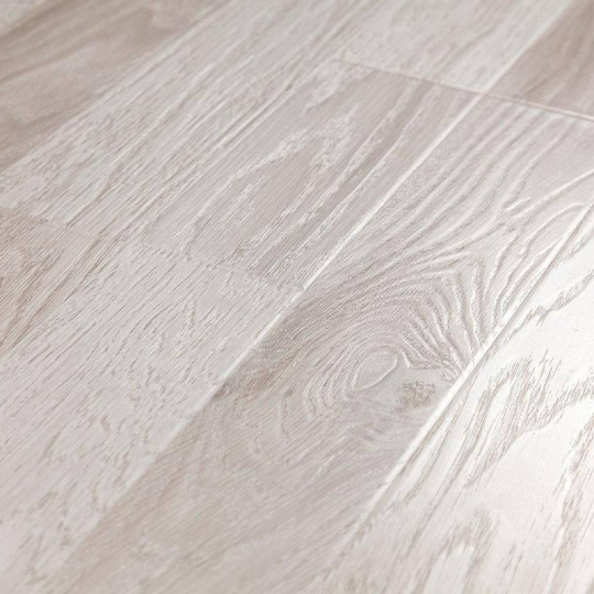 Ламинат Westerhof Home Life Home Life 91768-7 Акация (White acacia) - фото 1