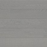 Инженерная доска Bauwerk Villapark True Colours Edition Дуб Nuvola - 