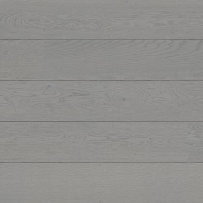 Bauwerk Дуб Nuvola