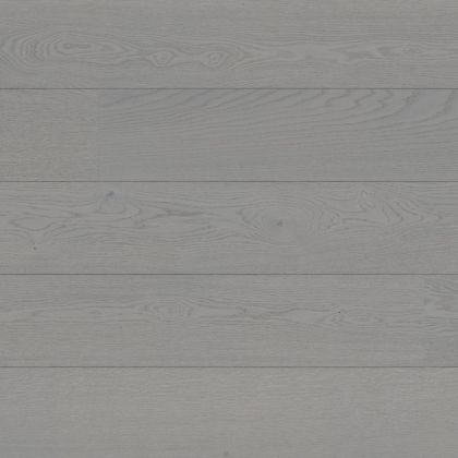 Bauwerk Дуб Nuvola