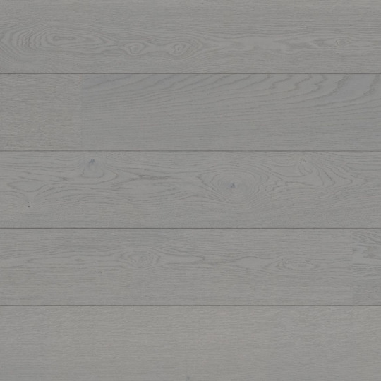 Инженерная доска Bauwerk Villapark True Colours Edition Дуб Nuvola - фото 1