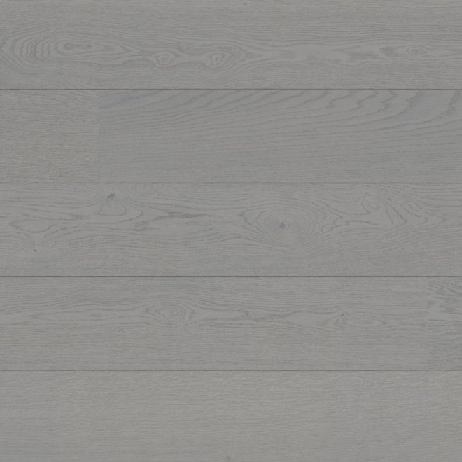 Инженерная доска Bauwerk Villapark True Colours Edition Дуб Nuvola - фото 1