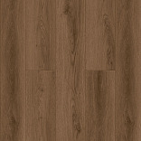 Кварц виниловый ламинат Alpine Floor Premium XL Дуб Умбровый ABA ECO 7-35 MC
- 