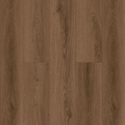 Alpine Floor Дуб Умбровый ABA ECO 7-35 MC