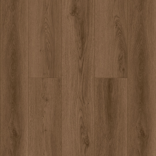 Кварц виниловый ламинат Alpine Floor Premium XL Дуб Умбровый ABA ECO 7-35 MC
- фото 1