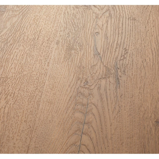 Кварц виниловый ламинат Vinilam Cork Premium 33259 Дуб Кордова
- фото 9