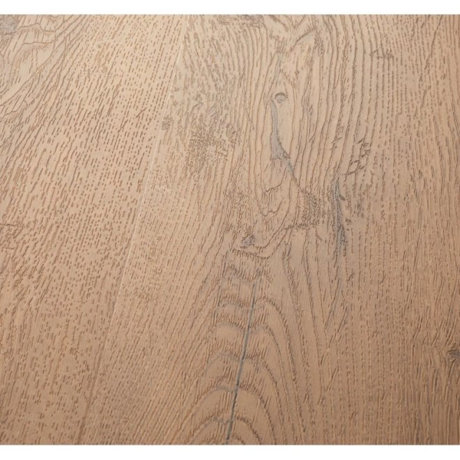 Кварц виниловый ламинат Vinilam Glue Luxury 33259 Дуб Кордова Glue - фото 9