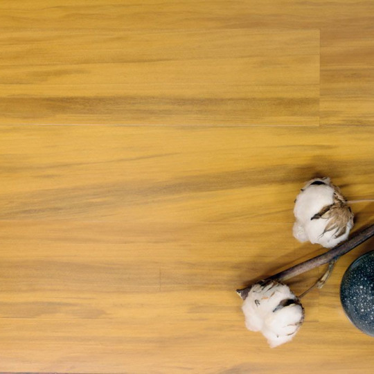 Штучный паркет Komofloor Штучный паркет Олива Лаора - фото 1