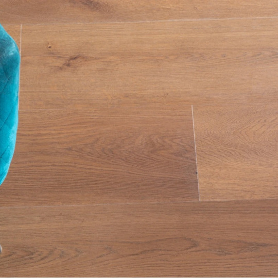 Кварц виниловый ламинат Vinilam ВИНИЛПОЛ SPC click 8811 -EIR Дуб Бравон
- фото 1