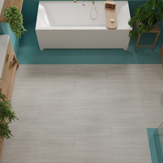 Кварц виниловый ламинат Alpine Floor Grand Sequoia (5 мм) Атланта ECO 11-208 MC
- фото 3