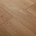 Инженерная доска Greenline Делюкс 120 Палермо 120 Палермо 400-1500х175х15 - 2